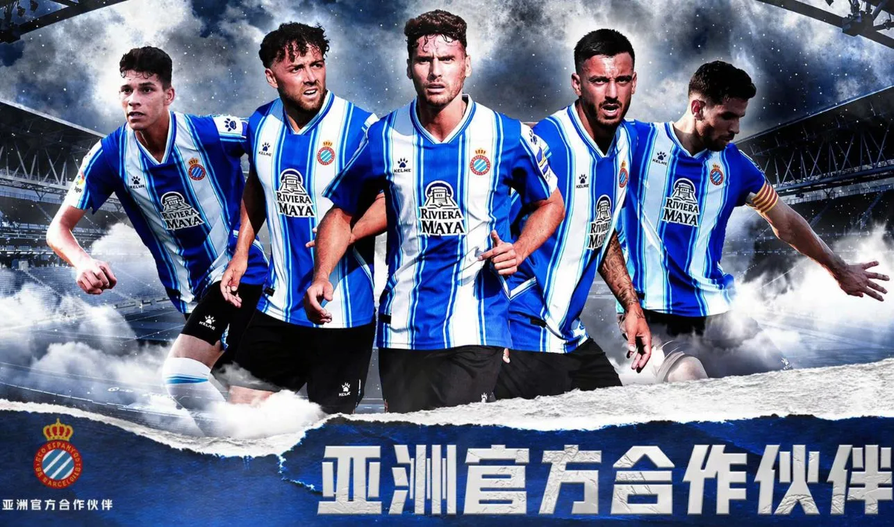 开云体育登录 新闻中心