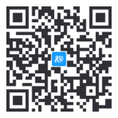iPhone APP 微信扫一扫使用